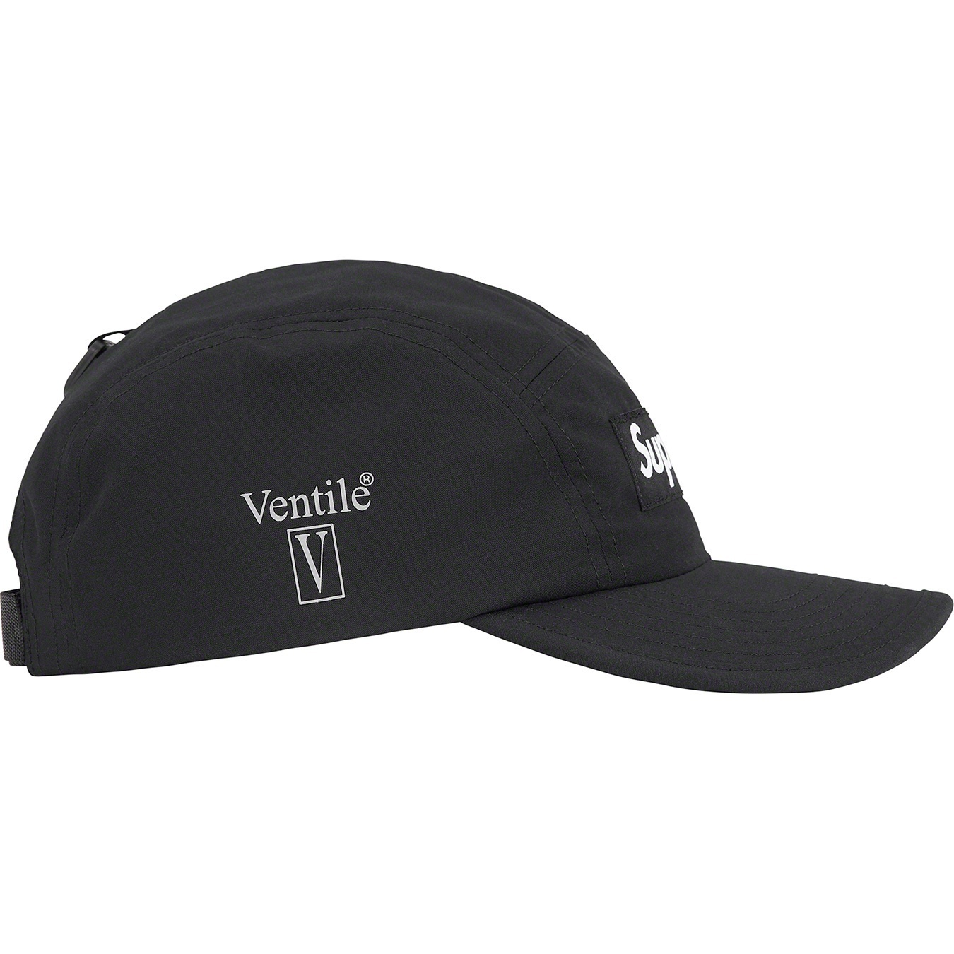 Ventile® Camp Cap view 16